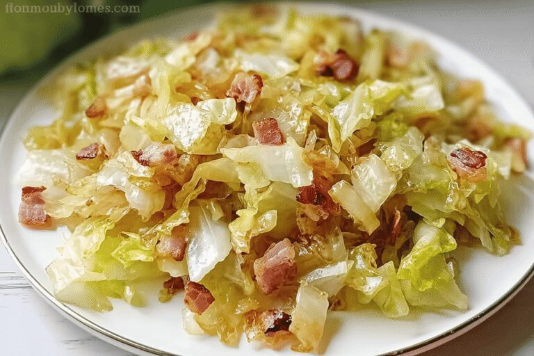 Fried Cabbage 46.Png