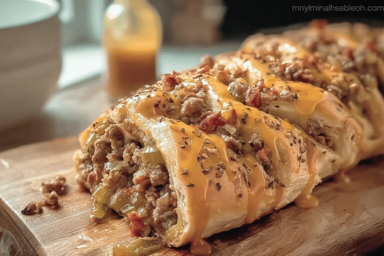 Garbage Bread 57.Png