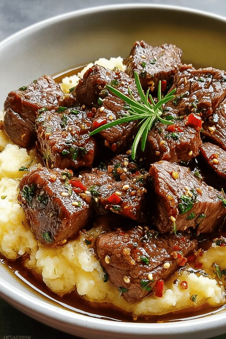 Garlic Butter Steak Bites 39.Png