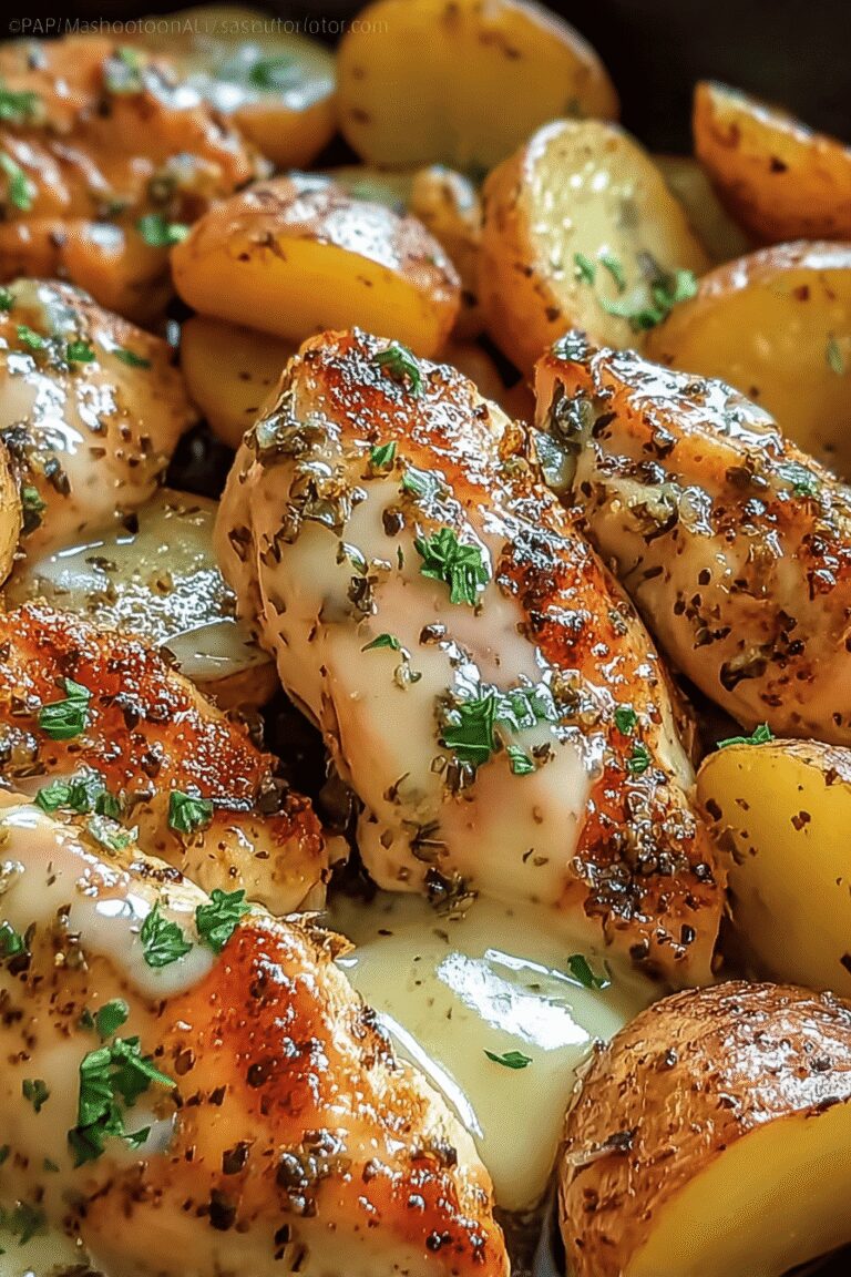 Garlic Parmesan Chicken 81.Png