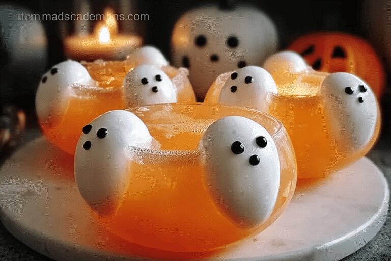 Ghostly Halloween Punch 55.Png