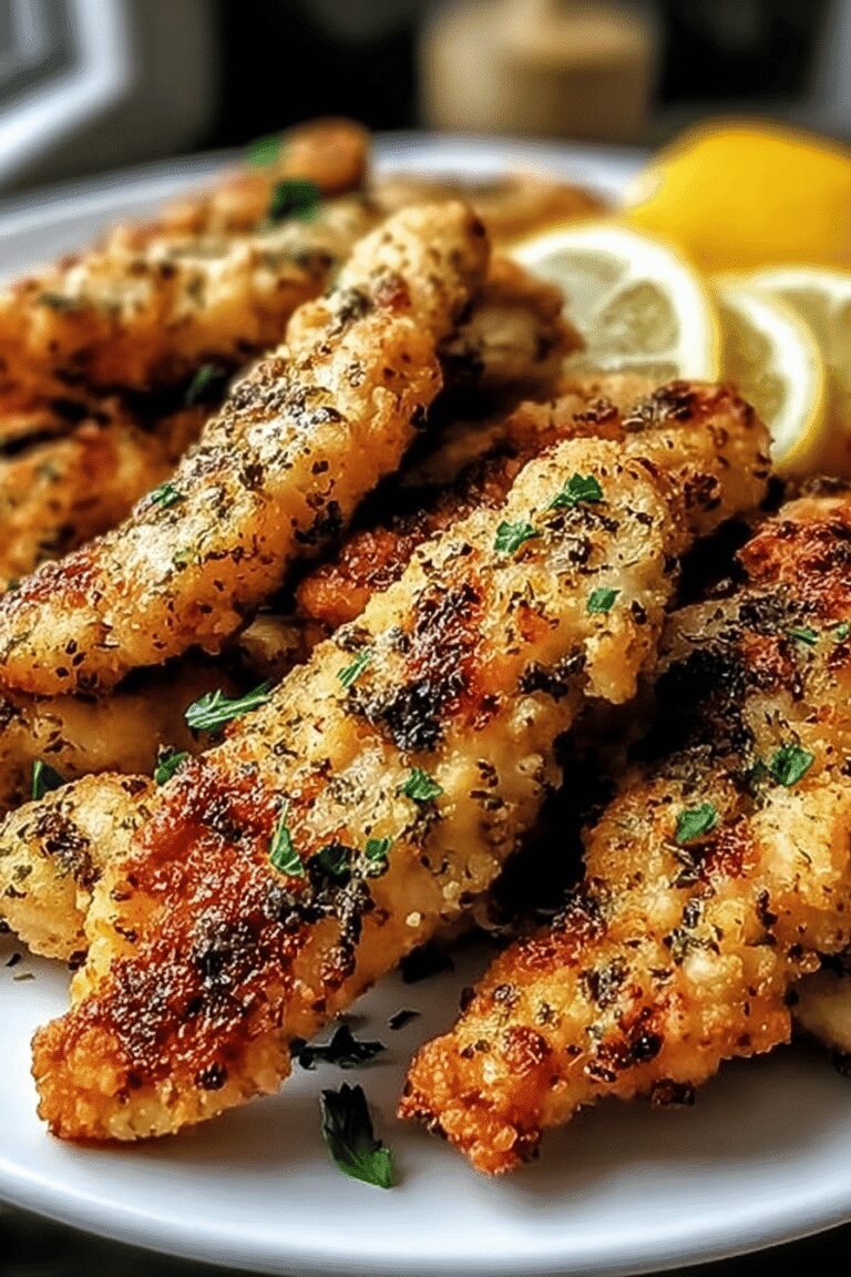Greek Chicken Tenders 16.Png
