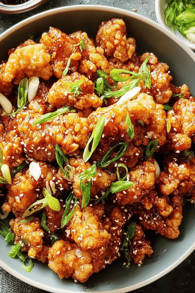 Hawaiian Garlic Fried Chicken 36.Png