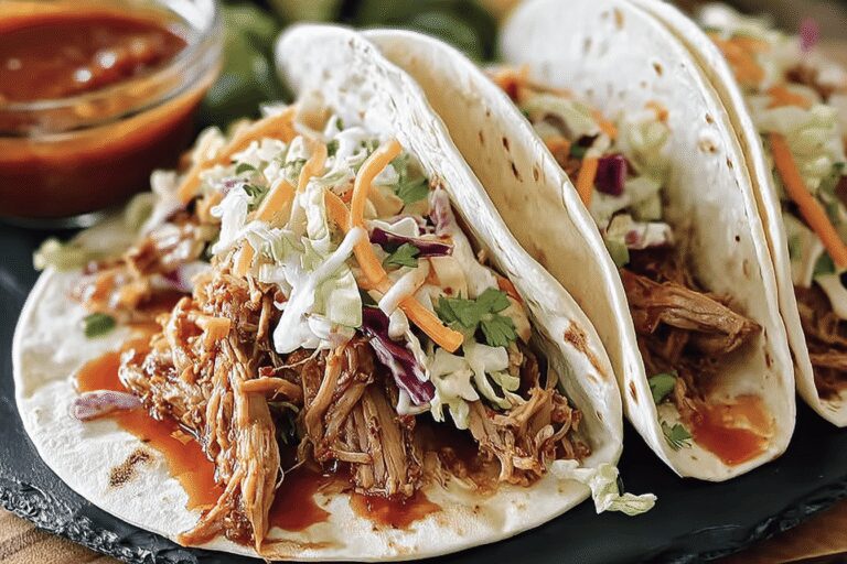 Hillbilly Tacos 79.Png