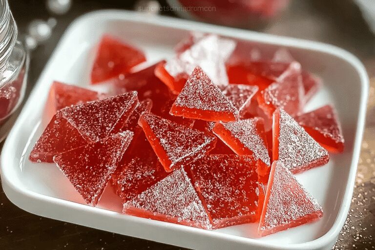 Hot Cinnamon Hard Candy 68.Png