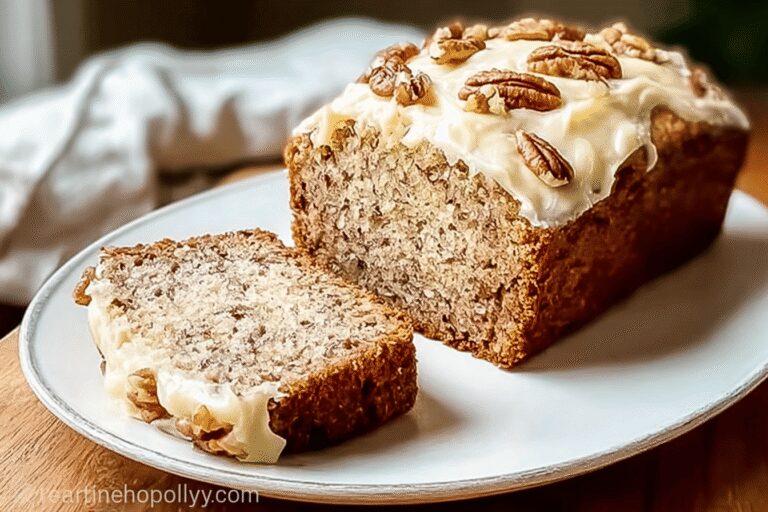 Hummingbird Bread 85.Png