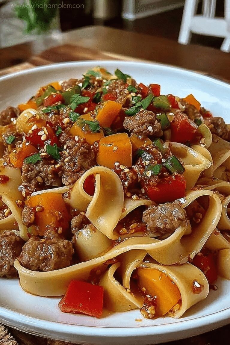 Italian Drunken Noodles 80.Png