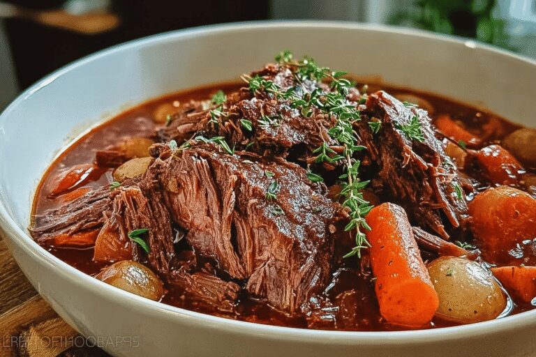 Italian Pot Roast Stracotto 83.Png