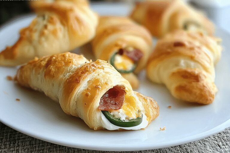 Jalapeno Popper Crescent Rolls 45.Png