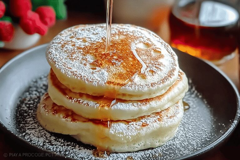 Japanese Pancakes 37.Png