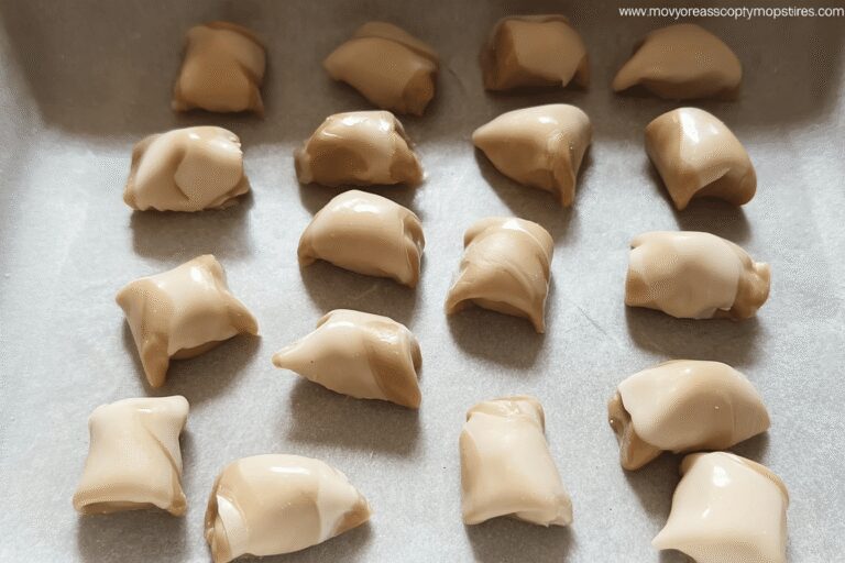 Kentucky Cream Pull Candy 43.Png