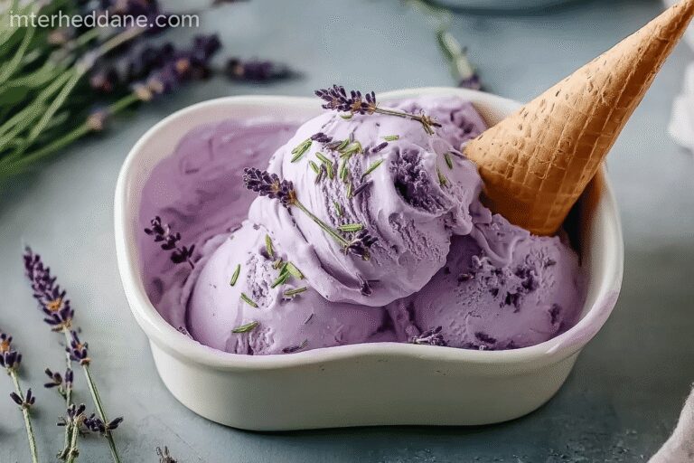 Lavender Ice Cream 53.Png