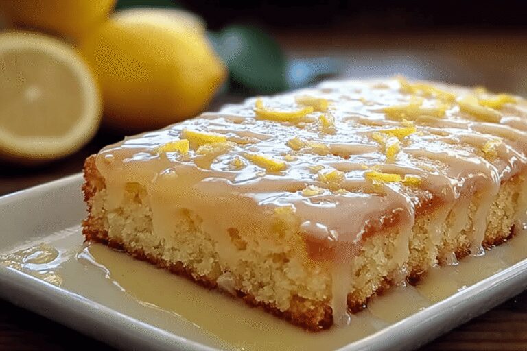Lemon Cake 14.Png