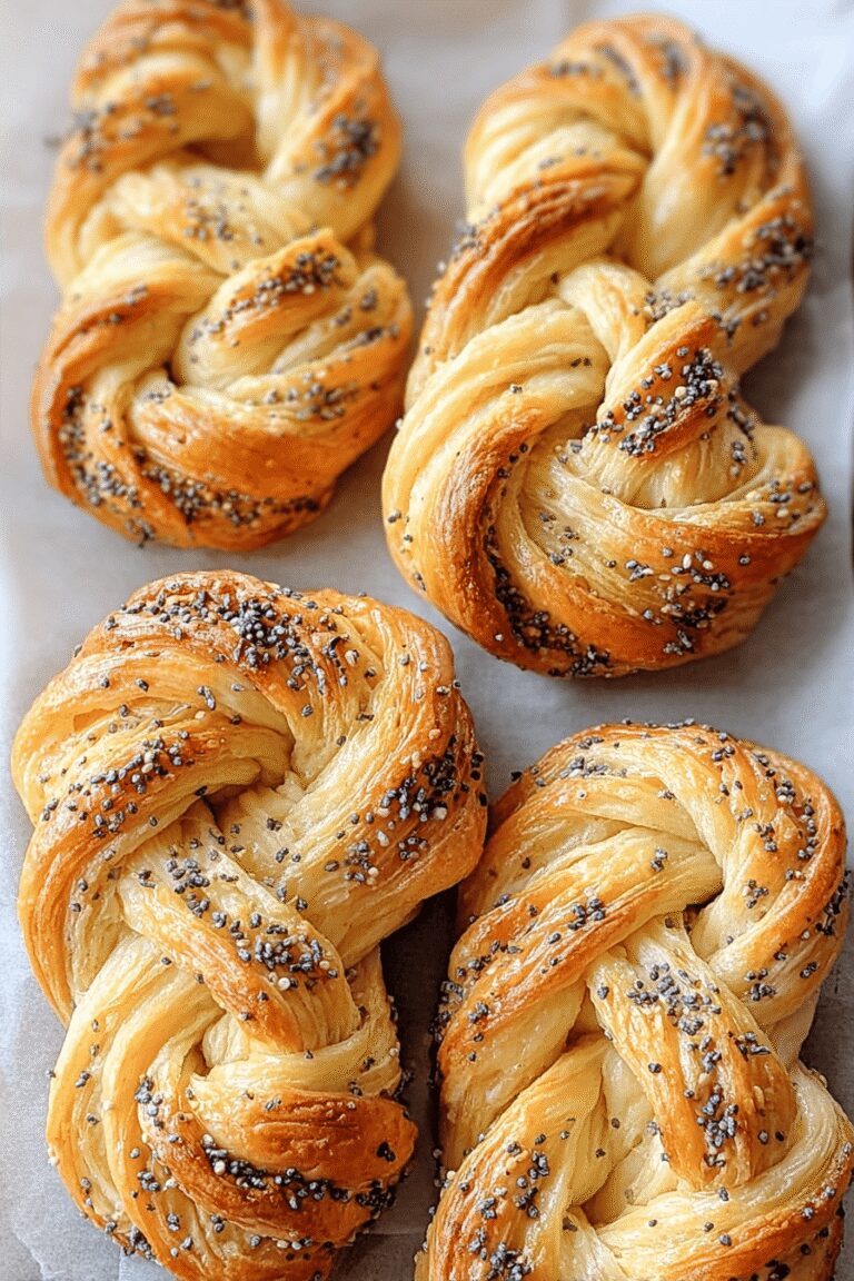 Lemon Cardamom Poppy Twists 20.Png