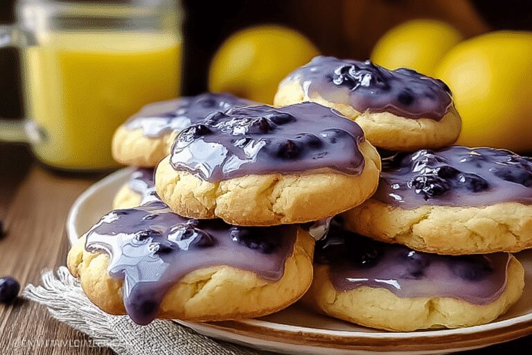 Lemon Filled Cookies 27.Png