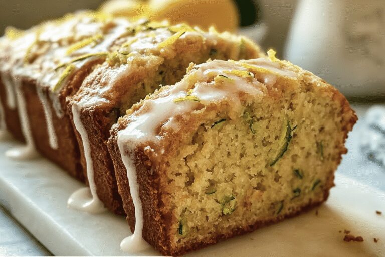Lemon Zucchini Bread 71.Png