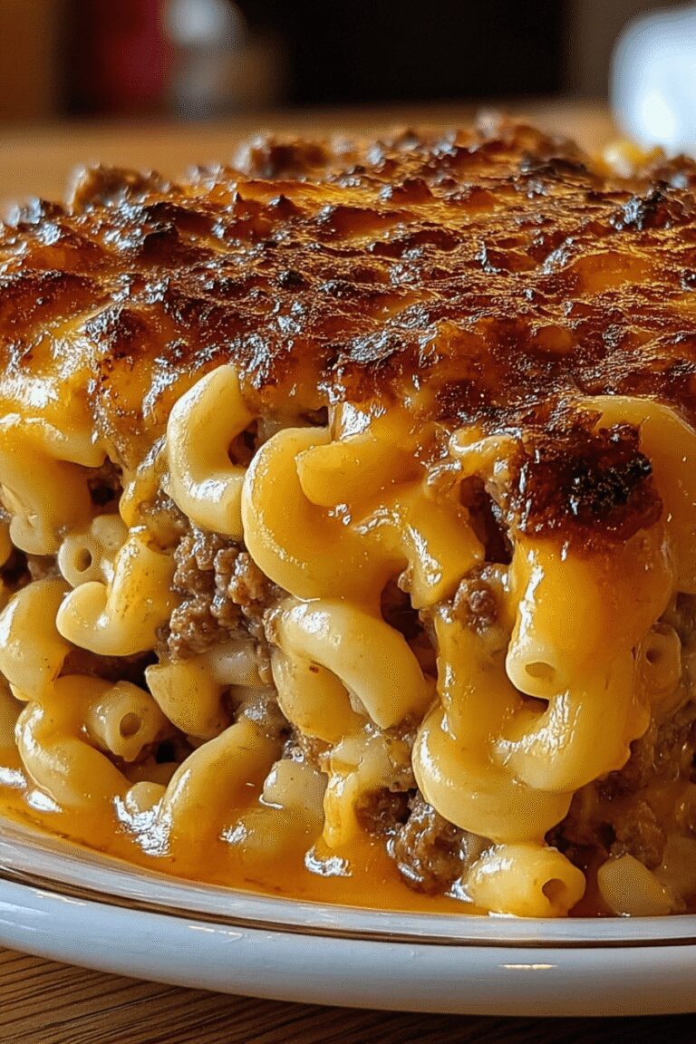 Mac And Cheese Meatloaf 60.Png
