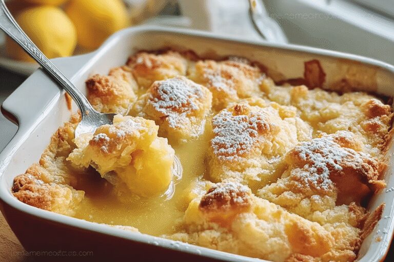 Magic Lemon Cobbler 62.Png