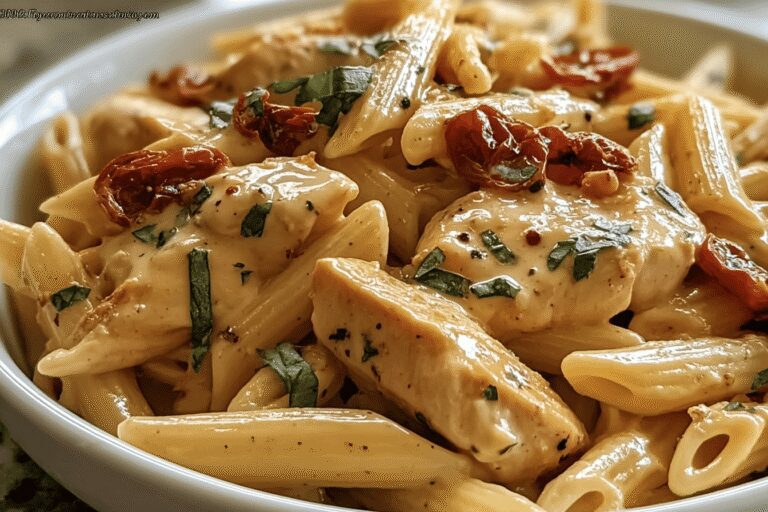 Marry Me Chicken Pasta 45.Png