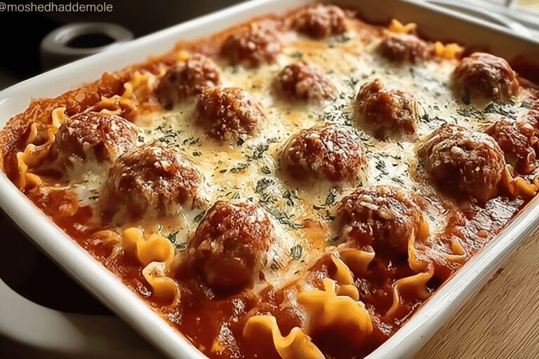 Meatball Casserole 56.Png