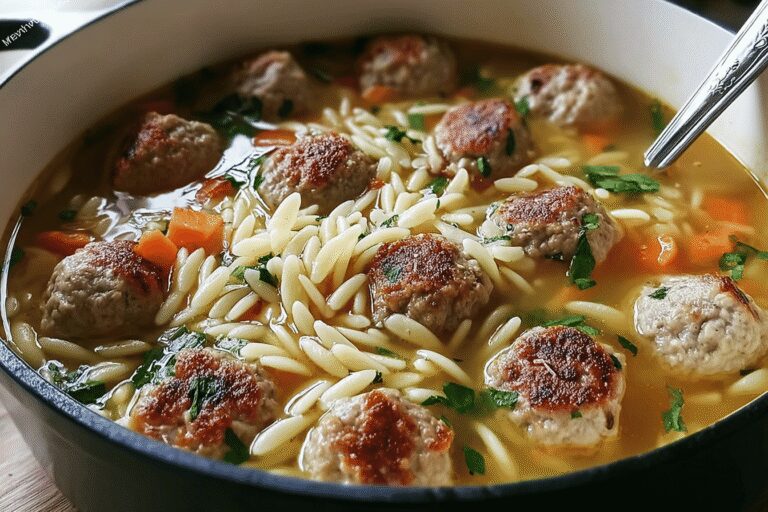 Meatball Soup 44.Png