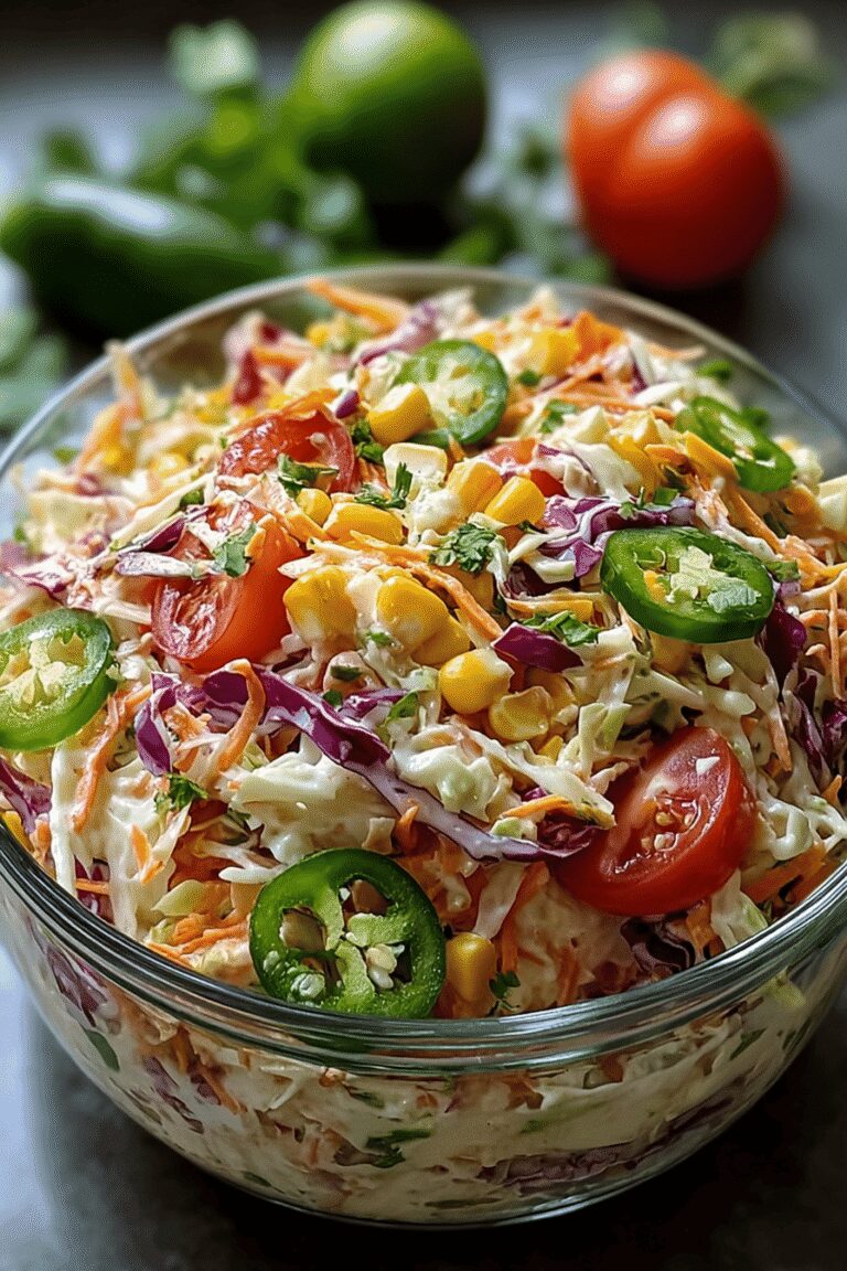 Mexican Coleslaw 69.Png
