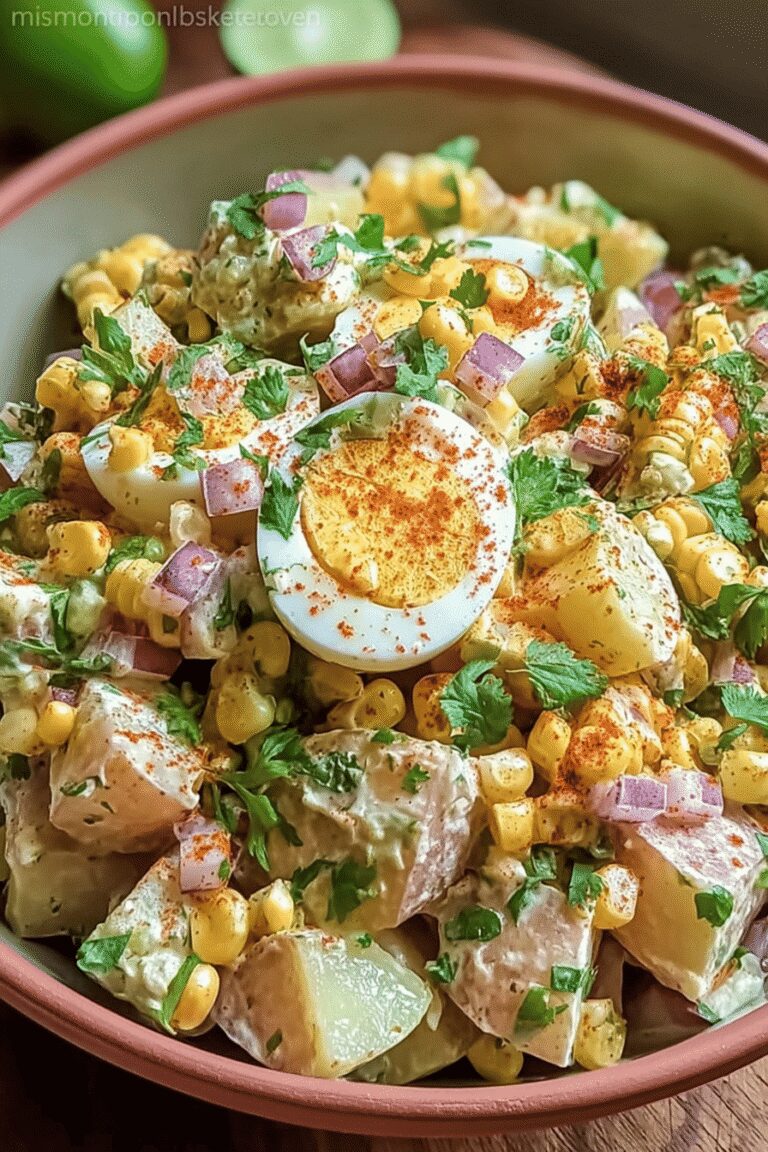 Mexican Street Corn Potato Salad 68.Png