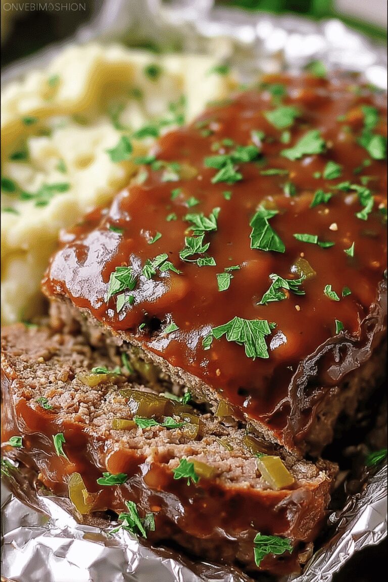 Mississippi Meatloaf 56.Png