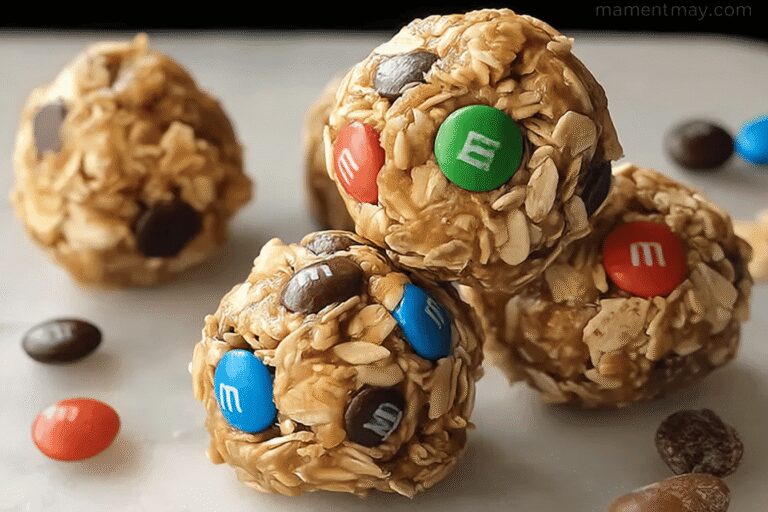 Monster Energy Bites 67.Png