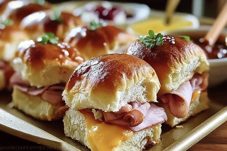 Monte Cristo Sliders 98.Png