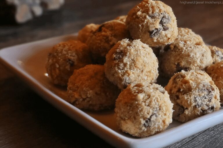 Moose Farts Cookies 8.Png