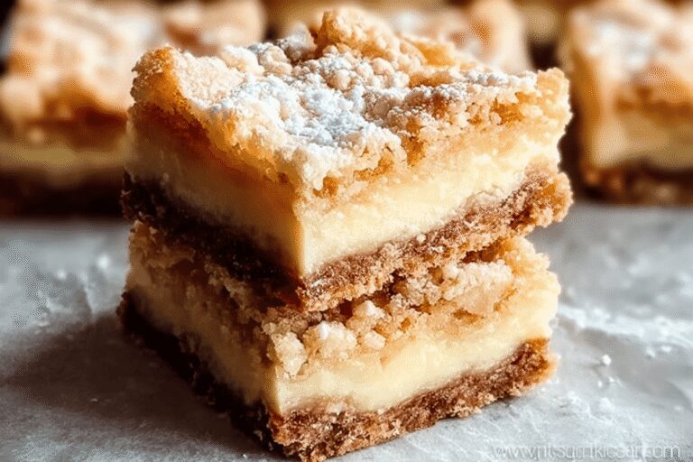 Ooey Gooey Bars 94.Png