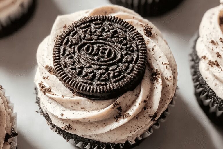 Oreo Frosting 35.Png