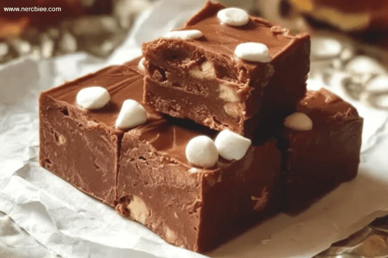 Paula Deen Fudge 48.Png