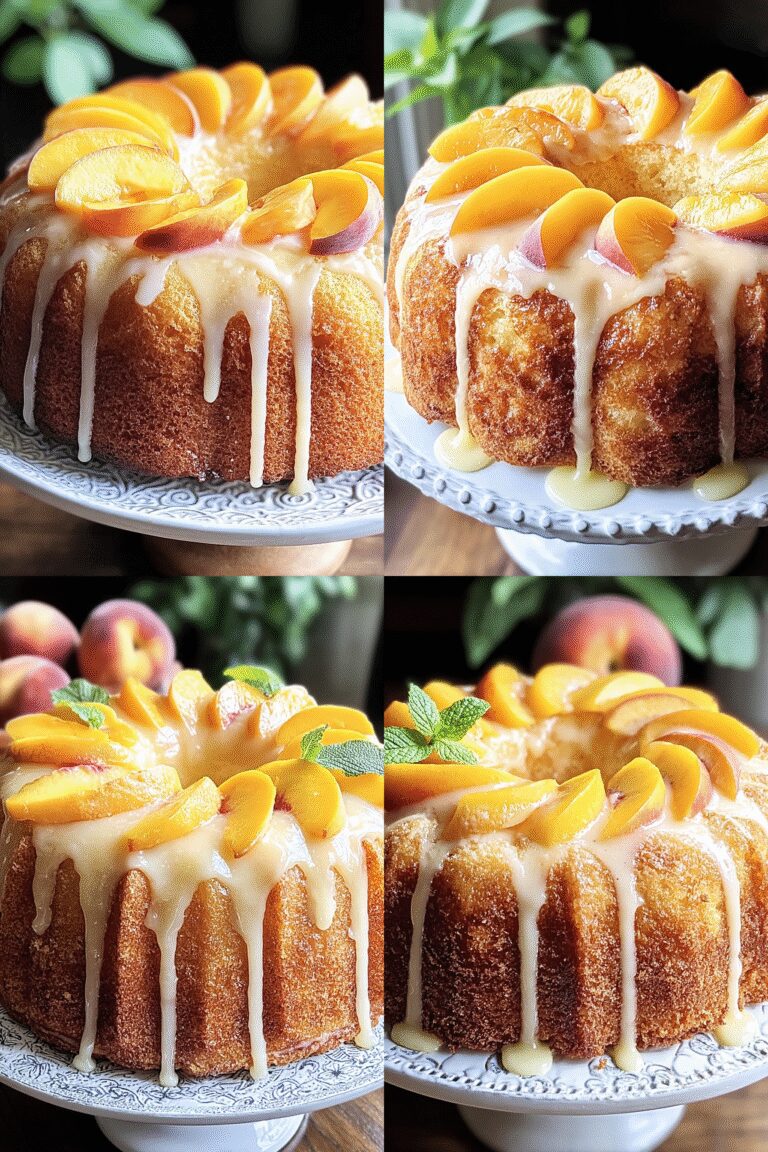 Peach Buttermilk Bundt Cake 4.Png