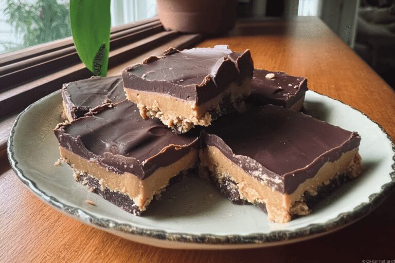 Peanut Butter Buckeye Bars 9.Png