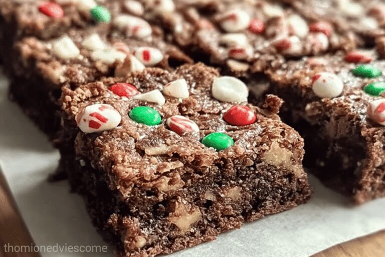 Peppermint Mocha Cookie Bars 20.Png