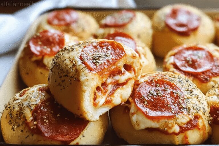 Pepperoni Rolls 65.Png