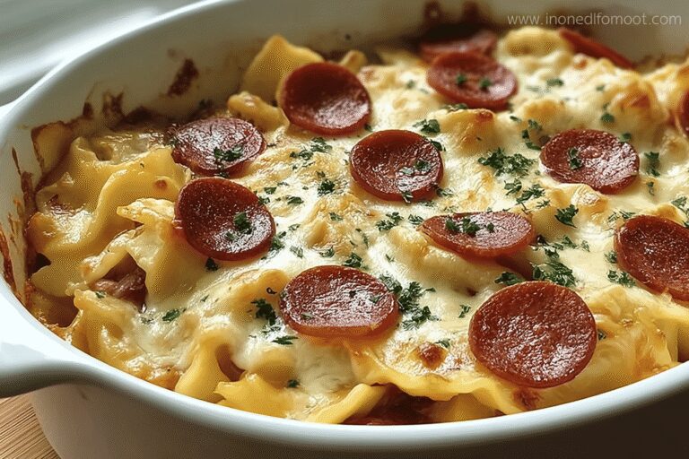 Pierogi Casserole 33.Png