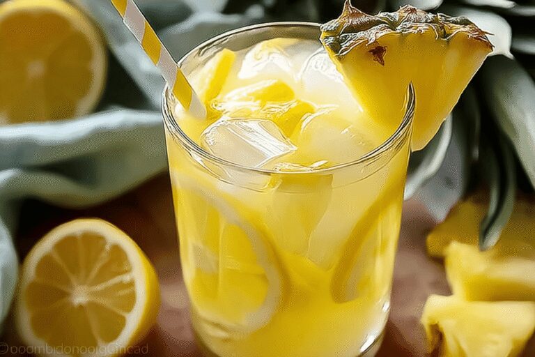 Pineapple Lemonade 29.Png