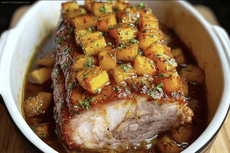 Pineapple Pork Loin 60.Png