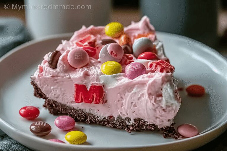 Pink Paradise Cheesecake 40.Png