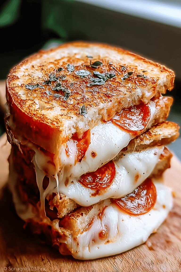 Pizza Grilled Cheese 45.Png