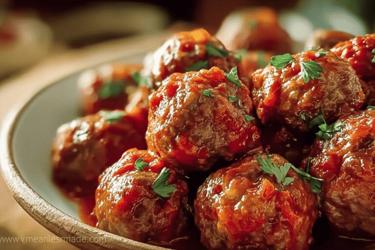 Porcupine Meatballs 61.Png