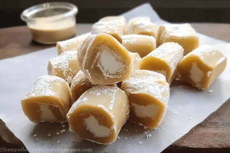 Potato Candy 92.Png