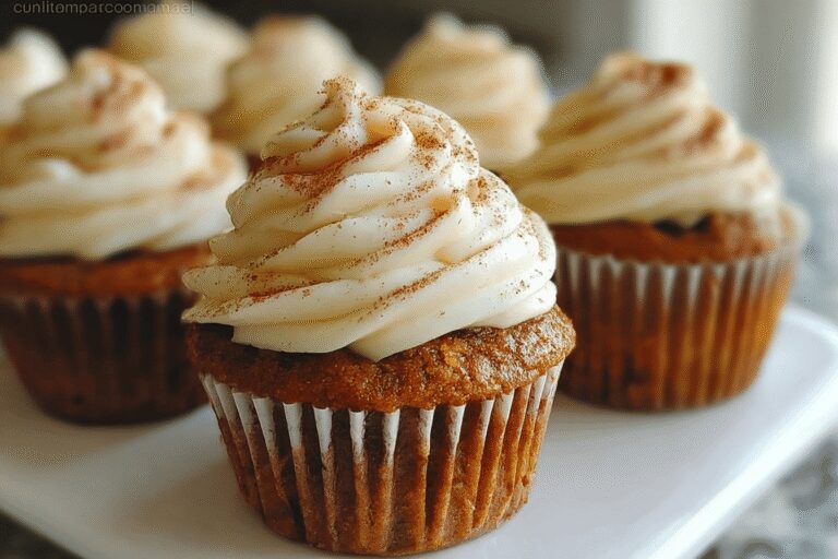 Pumpkin Cupcakes 72.Png