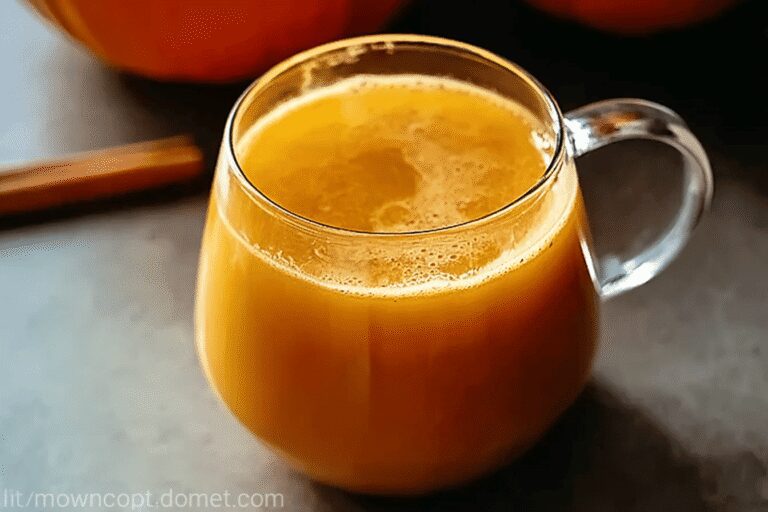 Pumpkin Juice 15.Png