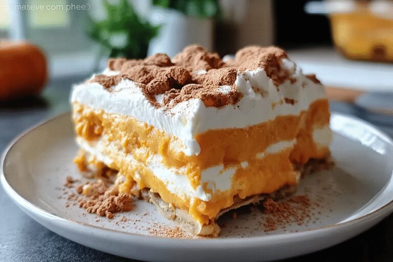 Pumpkin Lasagna Dessert 95.Png