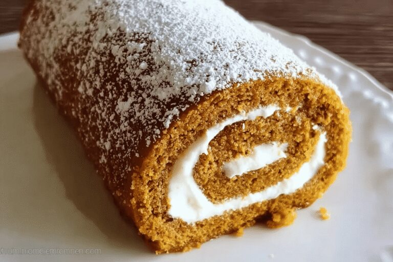 Pumpkin Roll 17.Png