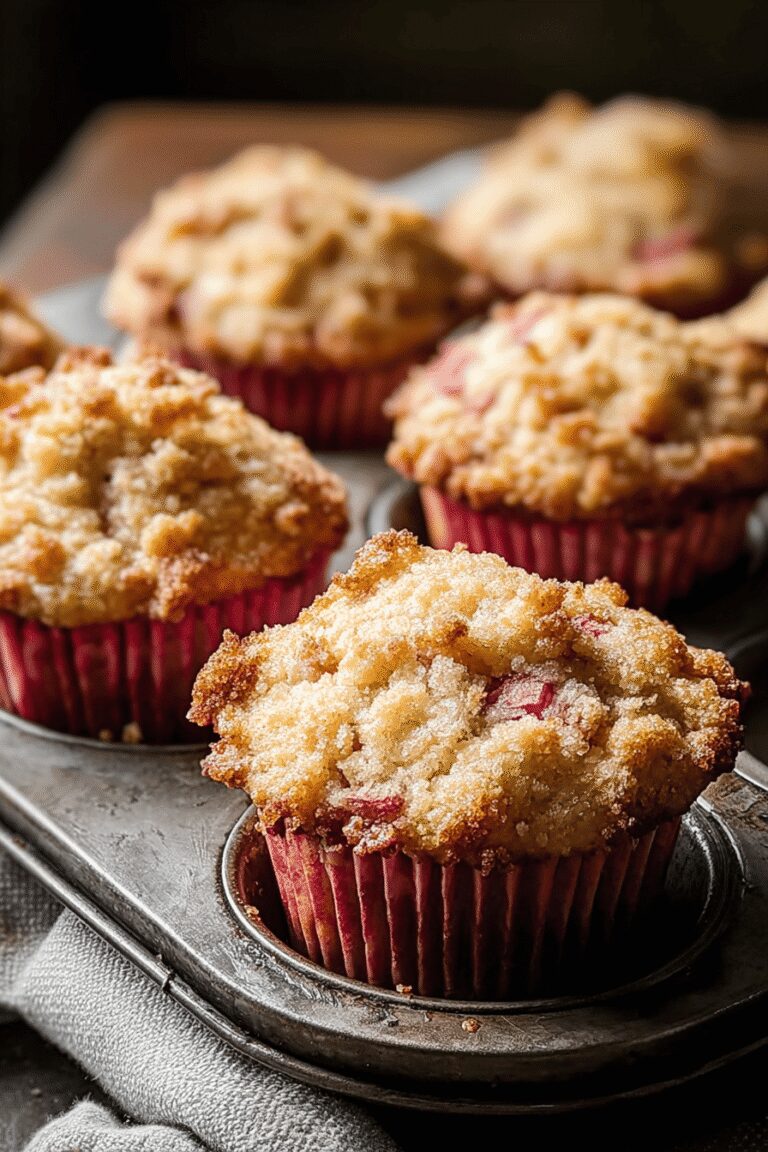 Rhubarb Muffins 26.Png
